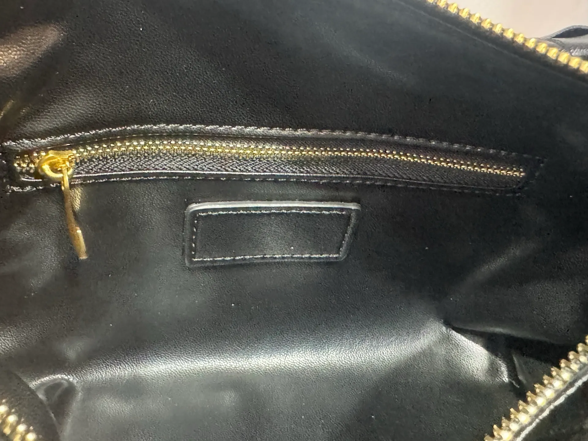 All Categories Official Website "Brand Women's Bags" Women's Bags 💙 BV 2025 Official Website New BV Crossbody Bag